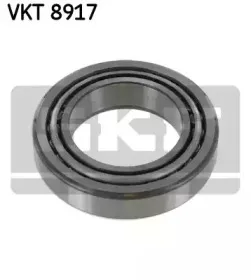 skf-vkt8917